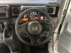 �������ϥ�ɥ롪�ɥ饤�С�����̿���Ǥ��������ͤ��ܤǼºݤˤ���ǧ���������� 3