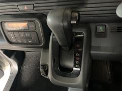 ɬ�����Ѥ��륷�եȥ�С����Τ�ȳ�ǧ�������Ǥ��͡� 5