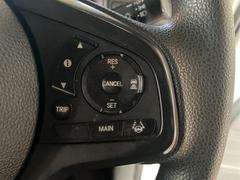 Ĺ��Υ��������Υ����ȥ��롼������ȥ�����ˤʤ�ޤ������ٻȤäƤ��ޤ��ȼ������ʤ��ʤ��Ŭ�����Ǥ��������δ����Ƥ��������� 7