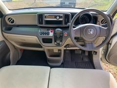 ��ž�ԤˤȤäƤ��������Ѥ��뤳�ȤȤʤ뱿ž�ʤǤ�����ž�ʤ���Ŭ���ȱ�ž�˽��椹�뤳�Ȥ��Ǥ��ޤ��͡� 2