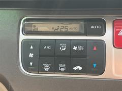 �����˹�碌��ľ��Ū�����뤳�Ȥǡ�����򤤤ĤǤ��Ŭ���ݤƤޤ��� 4