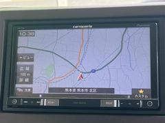 �ʥ��դ���ι�Ԥ�ɥ饤�֤�ڤ����ҤȻ������Ƥ�ƻ�Ǥ��¤����Ȥʤ����������Ȥ��Ƥ���ޤ��� 4