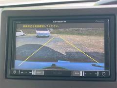 �Хå��������դ��Ƥ��ޤ�����֤λ��������ʤΤϤ������λ���������Ѥˤ���Ҷ������˵����դ����Ȥ��Ǥ���Τǰ¿������Ǥ��� 5