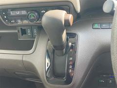 ȯ�ʻ���������ɬ�������С��Ǥ������Τ��䤹�����ΤˤʤäƤ��ޤ������Ұ����δ����Ƥ��������� 7