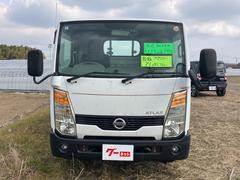 �����٤���Ź�Τ��֤����ˤʤäƤ������������ˤ��꤬�Ȥ��������ޤ������Ҥ��ä���Ȥ���Ƥ�����������ڤˤ���礻�������Ѥꤪ�Ԥ����Ƥ���ޤ��� 2