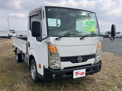 ��Ź�Τ��֤������������ޤ��Ƥ��꤬�Ȥ��������ޤ������֤ˤĤ��ƤΤ�����䤪���Ѥ�Τ����ꡢ�������ˤ����äƤΤ����̤ʤɤ����ڤˤ��䤤��碌�������� 3