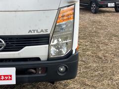 ���֤��μ����ʤ��Ƥ�����פǤ��������ڤˤ����䲼���������ʤ��Τ�õ���Σ��椬�����ˤ���ޤ��� 5