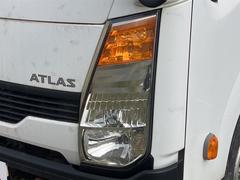 �����٤���Ź�Τ��֤����ˤʤäƤ������������ˤ��꤬�Ȥ��������ޤ������Ҥ��ä���Ȥ���Ƥ�����������ڤˤ���礻�������Ѥꤪ�Ԥ����Ƥ���ޤ��� 6