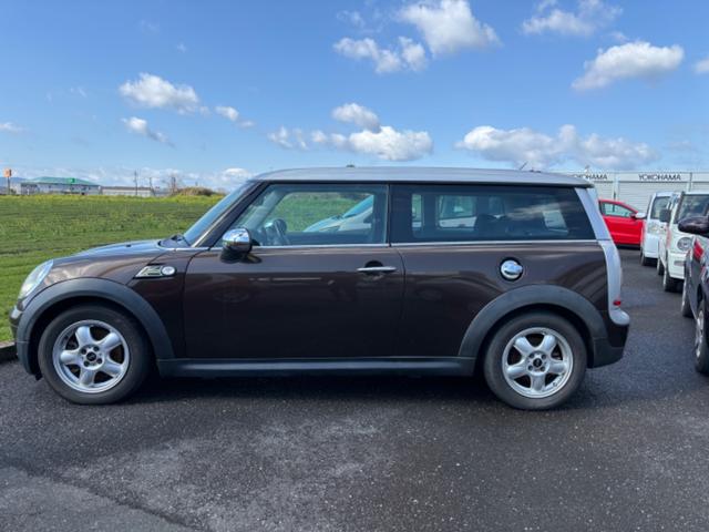 ＭＩＮＩ ＭＩＮＩ