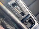 ボクスターＧＴＳ　オープンカー　左ハンドル　ドライブレコーダー　バックカメラ　ナビ　オートライト　ＨＩＤ　ＡＴ　電動格納ミラー　シートヒーター　アルミホイール　盗難防止システム　ＡＢＳ　ＥＳＣ(7枚目)