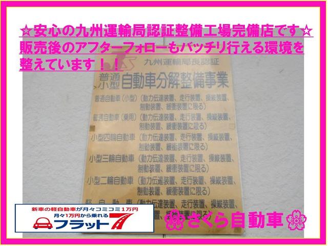 L SAIII LSAIII スマートアシストIII オートハイビーム CD コーナーセンサ 横滑り防止システム USBソケット 盗難防止システム 衝突被害軽減システム 衝突安全ボディー 寒冷地仕様 スマートキー(45枚目)