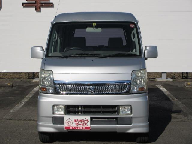 PZターボスペシャル キーレス CD AM FM(2枚目)