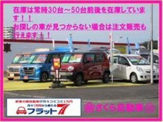 CD 衝突安全ボディ エアコン パワステ 5MT(45枚目)