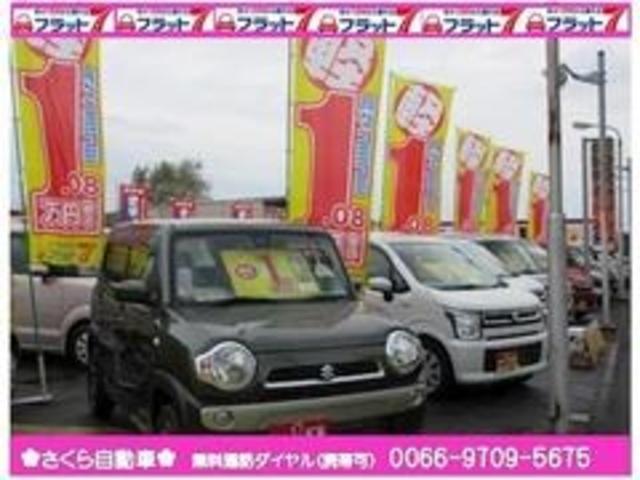 CD 衝突安全ボディ エアコン パワステ 5MT(55枚目)