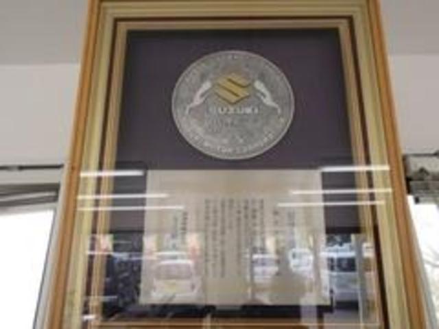 CD 衝突安全ボディ エアコン パワステ 5MT(59枚目)