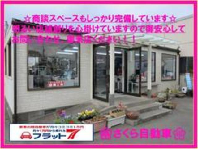 CD 衝突安全ボディ エアコン パワステ 5MT(73枚目)