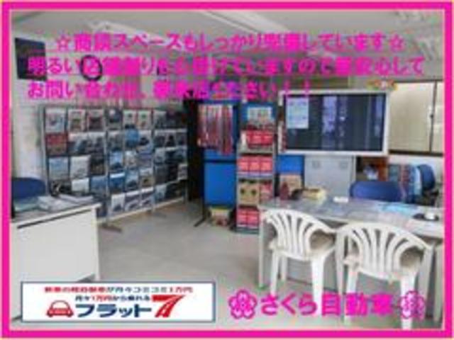 CD 衝突安全ボディ エアコン パワステ 5MT(74枚目)