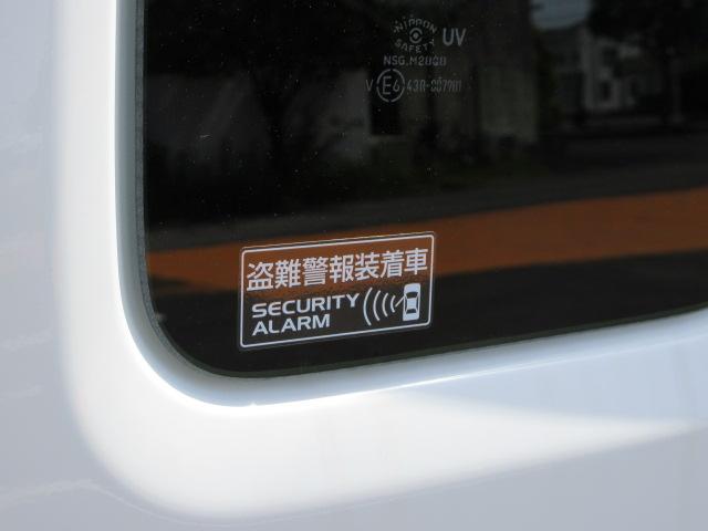 Jスタイル 9インチメモリーナビ スズキセーフティサポート 全方位カメラ スマートキー 衝突被害軽減ブレーキ シートヒーター アルミホイール サイド&カーテンエアバック 障害物センサー 横滑り防止システム(19枚目)