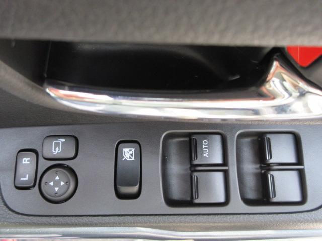 Jスタイル 9インチメモリーナビ スズキセーフティサポート 全方位カメラ スマートキー 衝突被害軽減ブレーキ シートヒーター アルミホイール サイド&カーテンエアバック 障害物センサー 横滑り防止システム(40枚目)