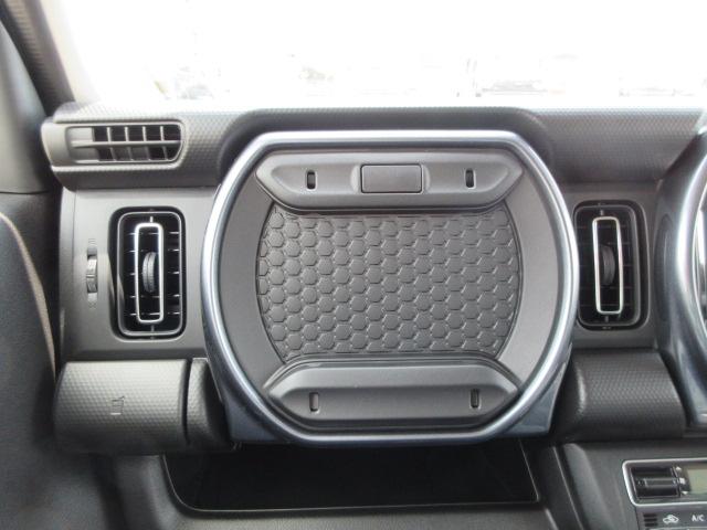 Jスタイル 9インチメモリーナビ スズキセーフティサポート 全方位カメラ スマートキー 衝突被害軽減ブレーキ シートヒーター アルミホイール サイド&カーテンエアバック 障害物センサー 横滑り防止システム(52枚目)