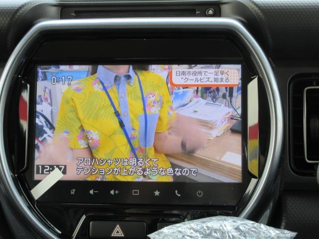 Jスタイル 全方位カメラ9インチナビ スズキセーフティサポート ESC シートヒーター 障害物センサー 衝突軽減ブレーキ アイドリングストップサイドカーテンエアバッグ USBソケット アルミホイール(53枚目)