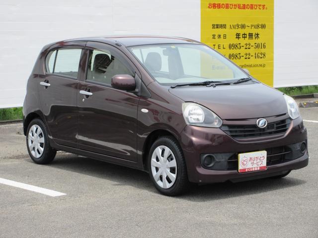 L 横滑り防止システム アイドリングストップ衝突軽減ブレーキ CD AM FM 電動ミラーキーレス アクセサリーソケット ショッピングック(3枚目)