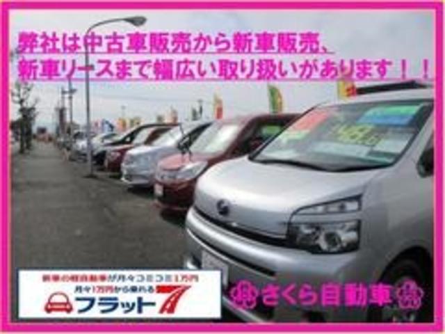 L 横滑り防止システム アイドリングストップ衝突軽減ブレーキ CD AM FM 電動ミラーキーレス アクセサリーソケット ショッピングック(79枚目)