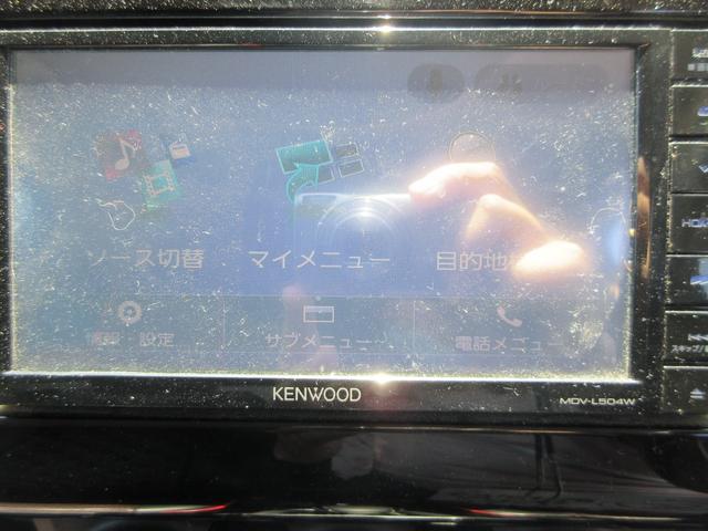 スイフト ハイブリッドＲＳ　ＥＴＣ　運転席シートヒーター　ナビテレビ　スマートキー　アルミホイール　電動格納ミラー　オートエアコン　オートライト　横滑り防止　フロアマット　バイザー　ドリンクホルダー（36枚目）