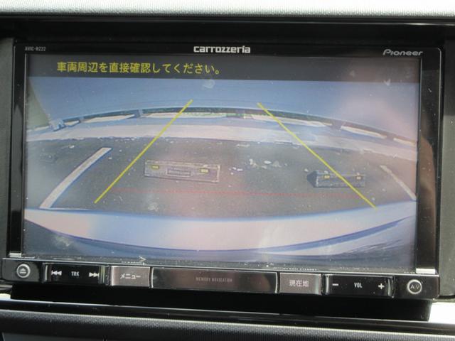 アクア Ｓ　グー鑑定証付き　ナビＴＶ　ドライブレコーダー　ＥＴＣ　エコドライブモードスイッチ　ＥＶドライブモードスイッチ　電動格納ミラー　バックカメラ　オートエアコン　オーディオスイッチ操作　ドリンクホルダー（36枚目）