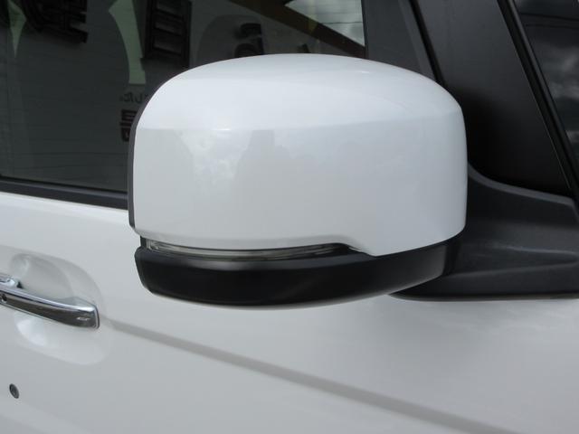 Ｎ－ＢＯＸカスタム Ｇ・Ｌホンダセンシング　前後方ドライブレコーダー　ナビＴＶ　ＥＴＣ　両側電動スライドドア　純正アルミホイール　ＭＡＩＮスイッチ　マルチインフォメーションディスプレイ　アクセサリーソケット　横滑り防止　ドアバイザ―フロアマット（16枚目）