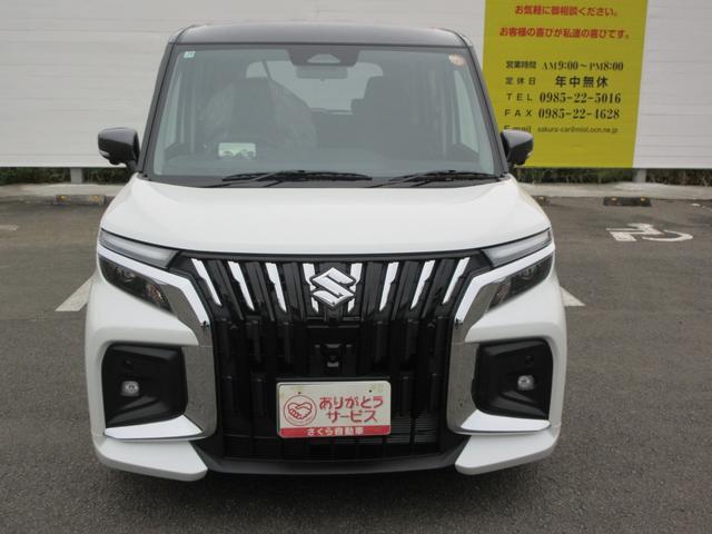 ご覧頂きありがとうございます。高品質な商品ばかり取り揃えておりますので、是非一度店頭へお越しください！日本全国納車しております。お気軽にお問い合わせ下さい。