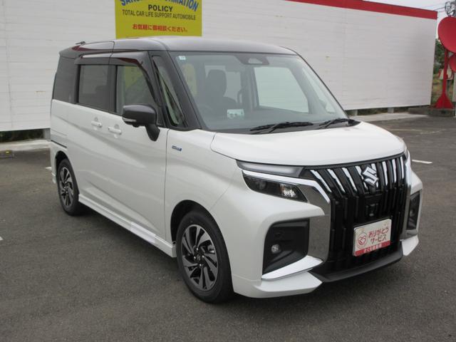 お車の詳細についてのお問い合わせは、Ｇｏｏメール見積り、又は当社専用無料電話００６６−９７０９−５６７５（料金は掛かりません。携帯電話もＯＫ！）を入力してお問い合わせ下さい。