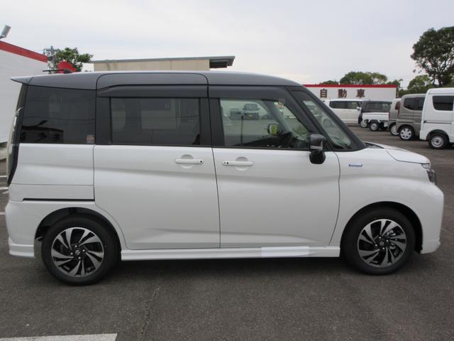 安心・納得の”Ｇｏｏ鑑定”済み！Ｇｏｏ鑑定とは、あなたに代わってプロの鑑定士が中古車の車両状態を鑑定するサービスです。第三者機関のプロの鑑定士によりチェックを行い、公正にグレードを定めます。