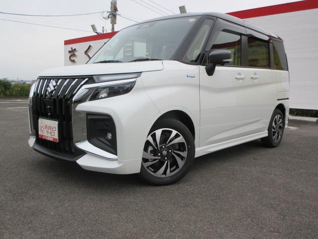 仕様オプション装備・フロアマット・サイドバイザー・リサイクル済込安心の全国ディーラー店対応のメーカー新車保証、全て表示する支払総額に含まれます。