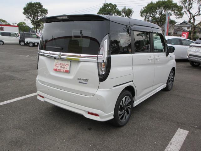 是非一度ご覧ください。ご来店お待ちしております。頭金なし最長１２０回払いまでのローンプランをご用意しております。お客様のご予算にピッタリのお支払プランをご提案させて頂きます。