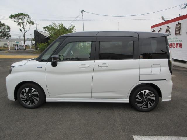 もしも在庫が無かった場合でもご安心下さい。ご希望のカラーやグレードが無かった、またはお問い合わせ頂いた車両が残念ながら売約済みとなっていた場合でも、お客様をがっかりさせないご提案を致します。