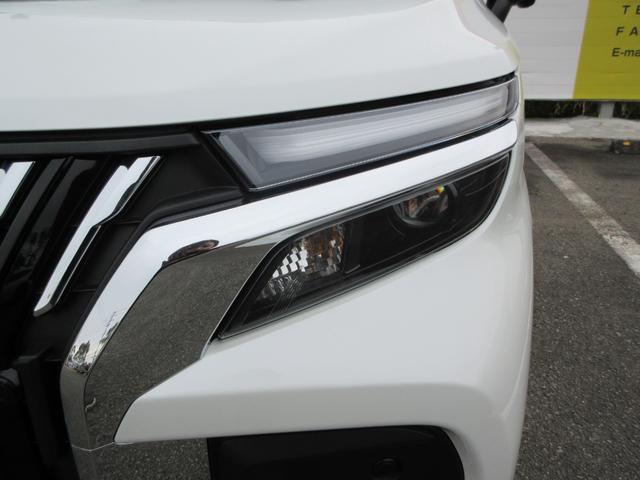 九州運輸局認証工場完備！仕入時・入庫時・展示前・売約時・納車前の安心５重チェックご安心下さい。頭金無し最長１２０回（１０年）払いまでのローンプランをご用意しております。