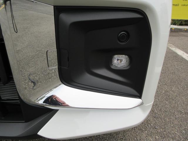 こすった！へこんだ！キズついた！さくら自動車整備工場にお任せください。お客様の満足が私達の満足です。経験豊富な技術と仕上がりにご期待下さい。