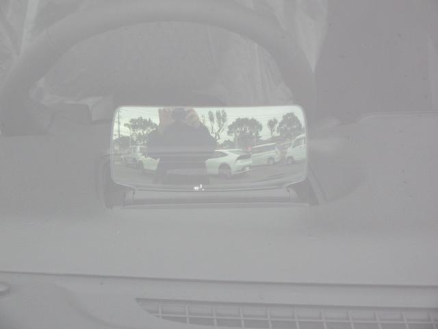 あなたの愛車の味方になります。あなたの街の整備工場！ＪＵ宮崎メンバーショップ！自社認定整備工場完備！九州陸運局（第６−１６５６号）愛車の点検車検板金も安心して全てお任せください。