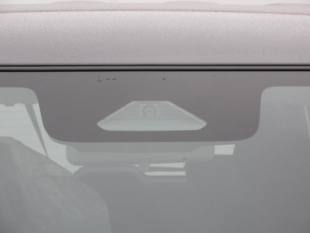 今日も元気にオープン！いつでもお気軽に、お気を付けてお越しください。ご購入されたお客様の安心安全なカーライフを応援させて頂きます。