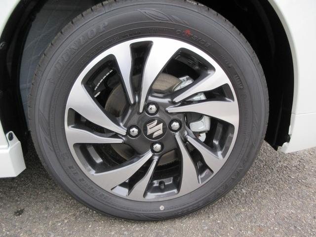 安心と信頼のＪＵ宮崎メンバーショップです。良い車を安く、私たちのポリシーでお客様の満足を追求致します。車の詳細な写真をメールで送らせて頂きます。お気軽に御相談下さい。