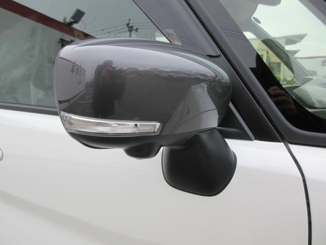 ご購入後もさくら自動車のプロにお任せ下さい。サービス工場併設です！オイル交換・点検・板金塗装・修理・タイヤ、ワイパー、バッテリー交換もお任せ下さい。