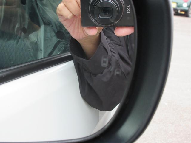 ご来店されてから各グレード・カラー・追加オプションがお選び頂けます。お買い得価格でご提供。お客様のカーライフを一生懸命お手伝いさせて頂きますので、ご要望・ご不明な点はスタッフまでお気軽にご相談下さい