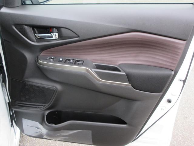 九州運輸局認証工場完備！お客様の大切な愛車を末永く安心サポートさせて頂きます。当店オプションの安心メンテナンスパックご加入で、点検付き車検がお得！