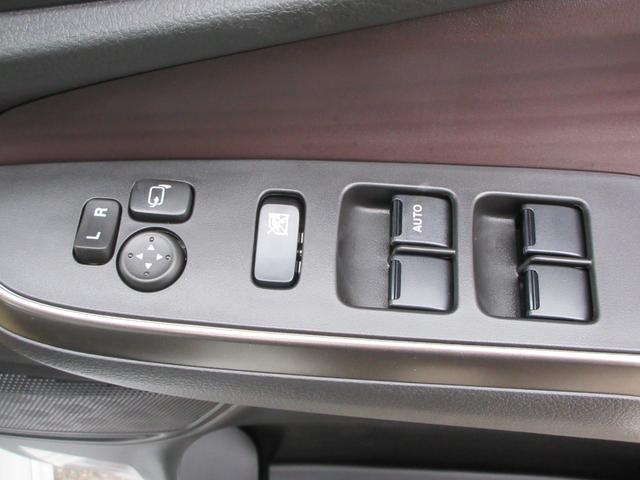 年中無休のさくら自動車です。お気軽にご来店、ご相談下さい。心よりご来店をお待ちしております。さくらカーベルの残価設定クレジットプラン。中古車のご予算で新車に乗れる新しいスタイルです。