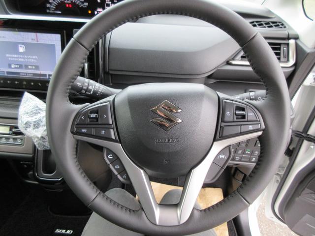 皆様には安心かつ高品質で経済的なカーライフを過ごしていただけるよう、スタッフ一同、日々努めております。ライフスタイルに合ったお車購入の実現に尽力いたします。