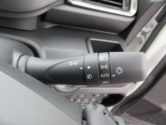 当店のアフターサービス情報。自社（九州運輸局認証工場）納車後はアフターサービス万全。