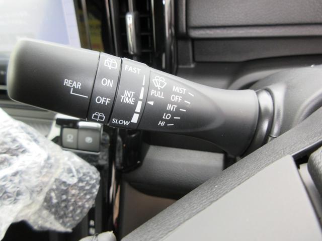 認証工場とは？自動車の「分解整備」を行おうとする場合は、地方運輸局長の「認証」を受けなければなりません。