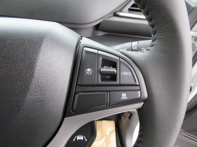 この「認証」を受けた工場を「認証工場」と言います。お車の購入は元より、車検や整備もプロのお店選びが大事です。