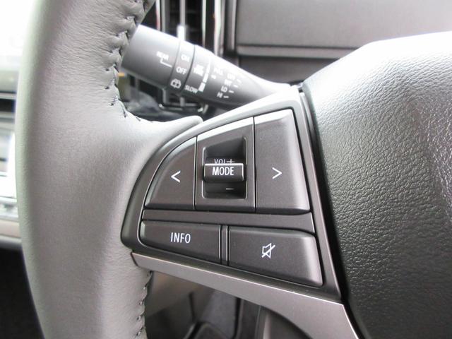 車検は、国の行政機関から許可を受けた工場で受けましょう。